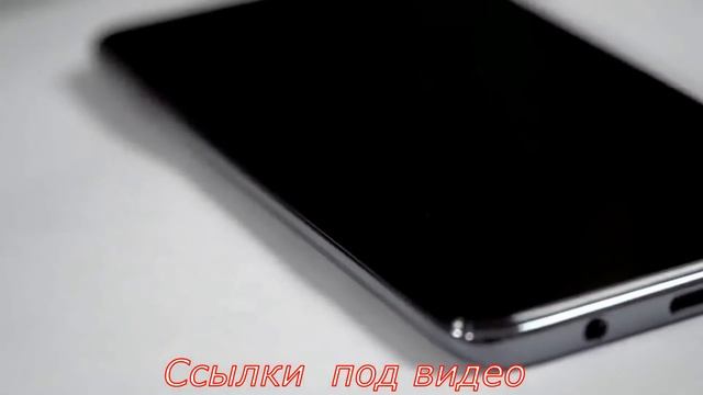 Xiaomi Redmi Note 8 Pro 6 Гб 64 Гб 64 мегапиксельная камера смотреть онлайн