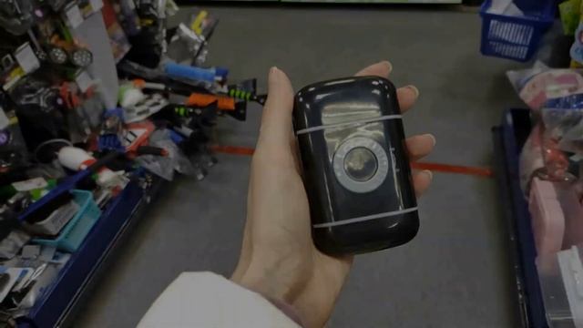 НОВИНКИ ? ФИКС ПРАЙС к 8 марта ?/ новый ассортимент fix price февраль 2021. Часть 2 смотреть онлайн