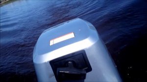 Шармакс 9 8 регулировка карбюратора для троллинга