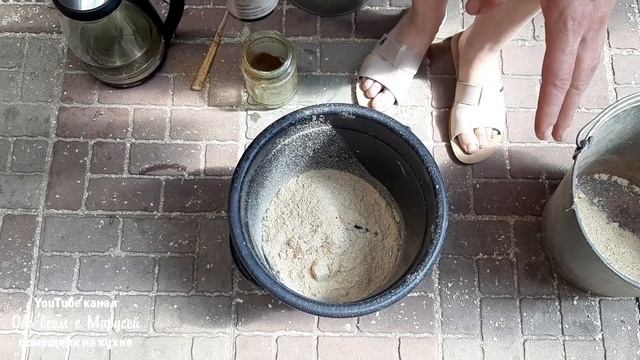ОТПУГНЕТ ЛУКОВУЮ МУХУ И МОРКОВНУЮ МУХУ СПОСОБЫ БОРЬБЫ С ВРЕДИТЕЛЯМИ смотреть онлайн