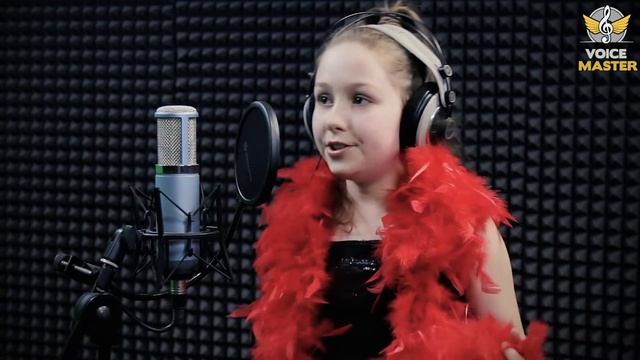 Екатерина Оленева. Парижское танго. (К. Брюн) смотреть онлайн