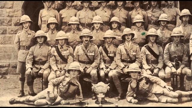 Роза A Shropshire lad. Розы Остина. Что в имени твоем?! Часть 26. смотреть онлайн