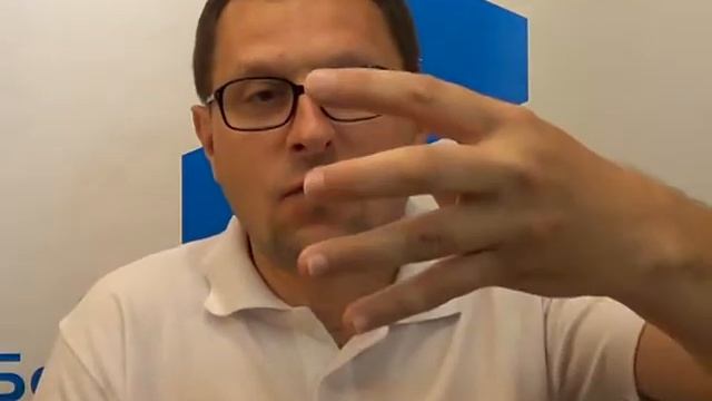 Первый консалтинг в металлостроительстве, "Брэнд - это ...", RUUKKI и энергоэффективность ... смотреть онлайн