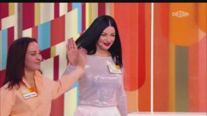 СТО К ОДНОМУ  от 16.03.2024 | Авторы VS Исполнители | Телеканал РОССИЯ 1