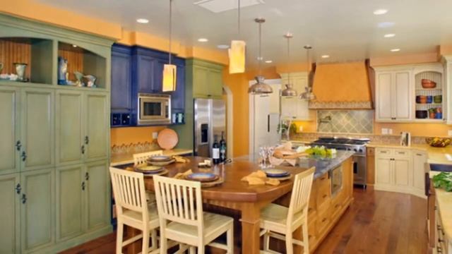 Стройка Современности