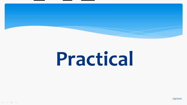 Lecture 18 PHP Associative Arrays || By Nitin Sir|| #digisikshak #php #phptutorials смотреть онлайн