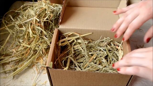 Упаковка куклы для отправки по Почте России смотреть онлайн