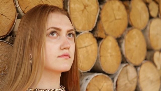 поздравление родителям смотреть онлайн