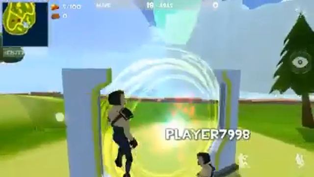 New top 5 bottle Royal games under 100 my смотреть онлайн