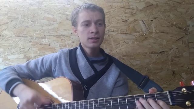 Хулиган я, хулиган.. песня на стихи Сергея Есенина смотреть онлайн