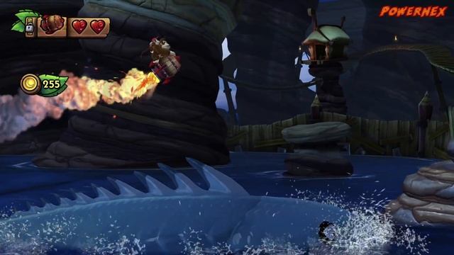 ПОЧЕМУ ИГРЫ НА СВИТЧ ТАКИЕ ДОРОГИЕ · ЦЕНЫ НА ИГРЫ НИНТЕНДО СВИТЧ