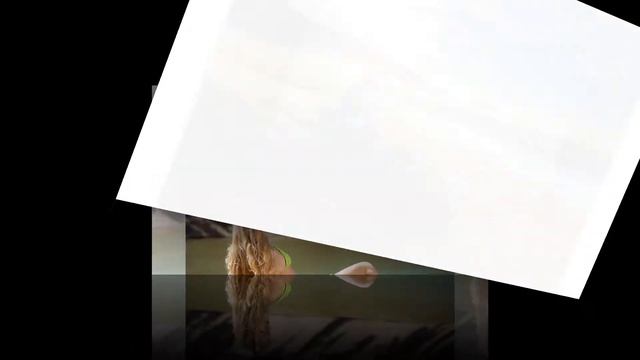 Экскурсии в Дананге. Фотограф в Дананге. Фотосессии в Дананге. Дананг, Вьетнам (Da Nang, Vietnam) смотреть онлайн