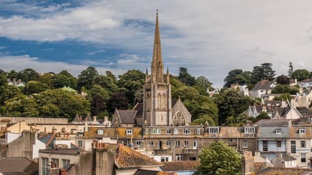 Сказка "Королева Марианна" Автор Юлия Голубева. смотреть онлайн