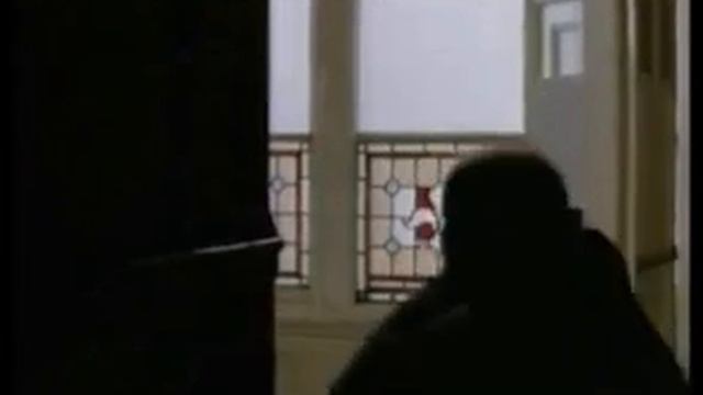 Как выглядит паническая атака и ВСД? Симптомы панической атаки