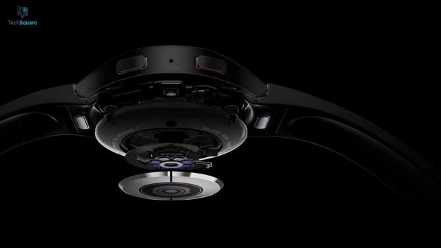 Samsung Galaxy Watch 6 vs Google Pixel Watch - Which One You Should Pick? смотреть онлайн