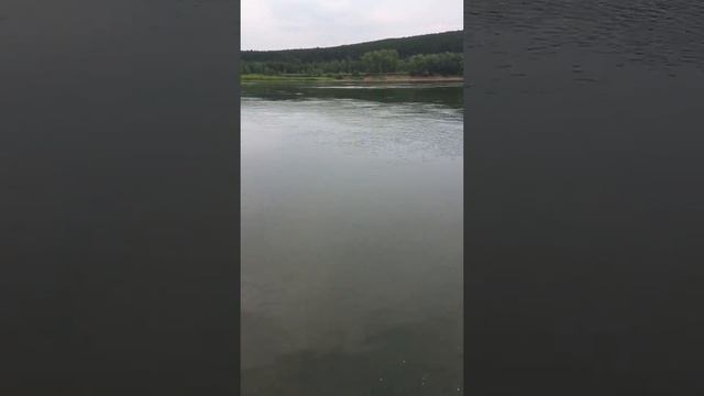 Катаю на моторке смотреть онлайн