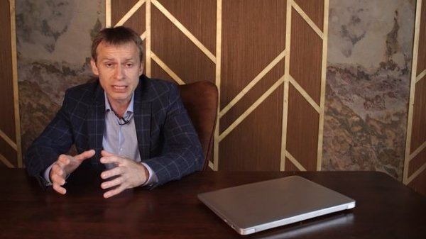 AVA ERP: Про позаказное производство