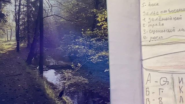 Как научиться гадать?🔮 что такое магия?🪄 смотреть онлайн