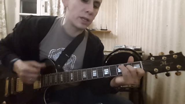 Не стреляй смотреть онлайн