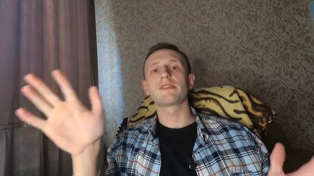 О массажных салонах Нячанге и "Бом-бом, Ням-Ням" смотреть онлайн
