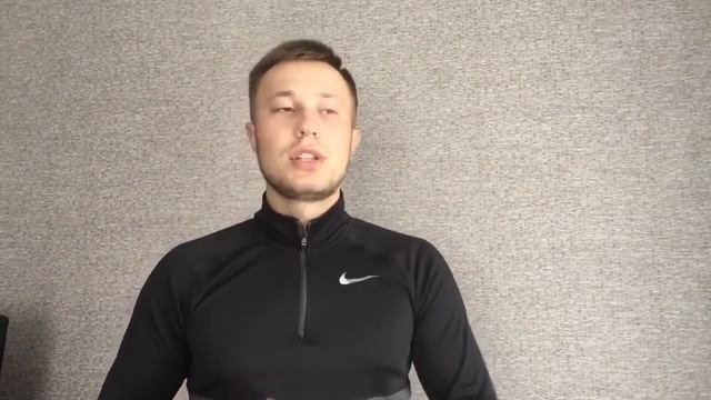 Валенсия - Атлетико Мадрид | Примера | Прогноз | Мужская ставка смотреть онлайн