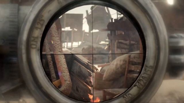 METRO Exodus #8.Прохождение игры все секреты Метро исход 100% фото записки #kukushkaplay смотреть онлайн