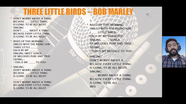 ACTIVITY CLIL - Learn the use of the past simple / Activity #3 смотреть онлайн