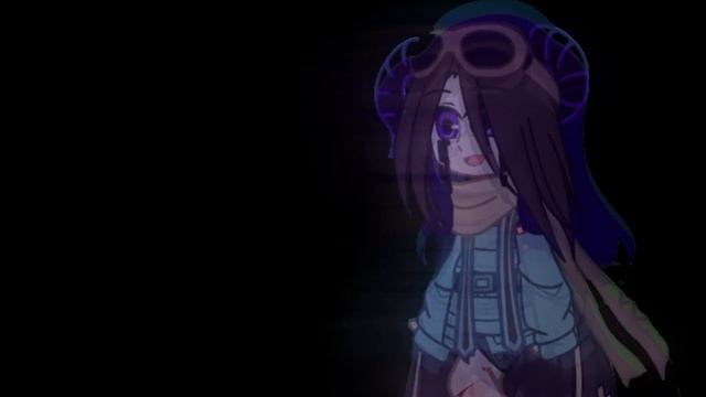 лололошка, джодах #лололошка #гача #майнкрафт #джодах смотреть онлайн