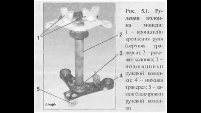 инструкция по ремонту китайских мопедов смотреть онлайн