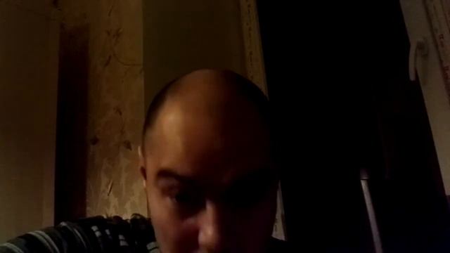 не помню названия дать не смог потомучто сучий ноутбук глючит смотреть онлайн