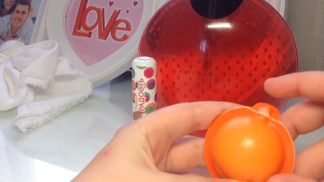 Май Литтл Пони // Мои подарки на День Рождение // 8000 зрителей? смотреть онлайн