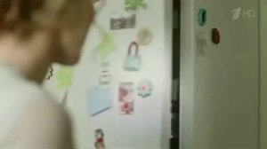 Настоящая реклама Danone