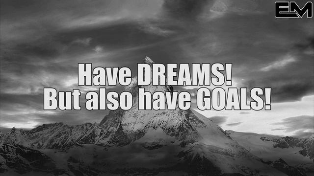 Denzel Washington Motivational Speech смотреть онлайн