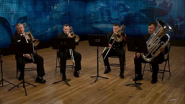 Achieved is the Glorious Work by Franz Josef Haydn смотреть онлайн