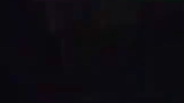 Recordando video perdido de uno de los sonidos en. Morelos sonido enigma смотреть онлайн