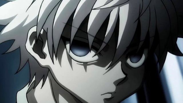 твои подруги носят мьюли, ты берешь кроссовки(speed up) смотреть онлайн