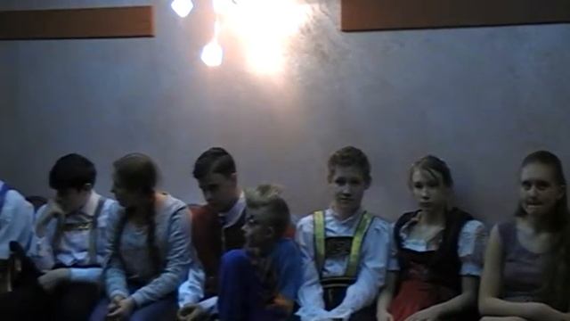 MOV025 смотреть онлайн