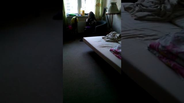 Прикол 8 марта =) смотреть онлайн