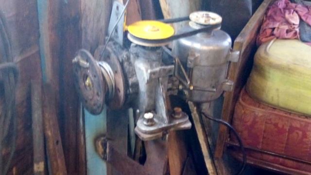 Чем заняться на пенсии?