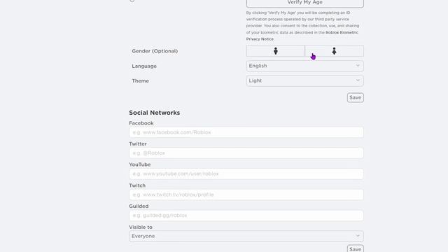 *2023* How To Get FREE ROBUX In MAY 2023! Working NO HUMAN VERIFICATION (Roblox Promo Code)