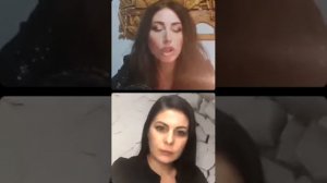 Погостная магия