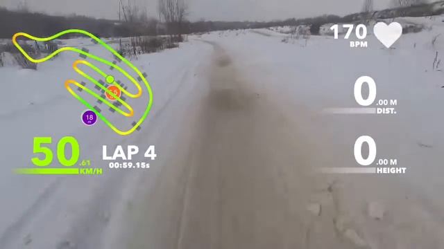 2016/12/11. Мотокросс. Тренировка. Курьяново. Короткая трасса. смотреть онлайн