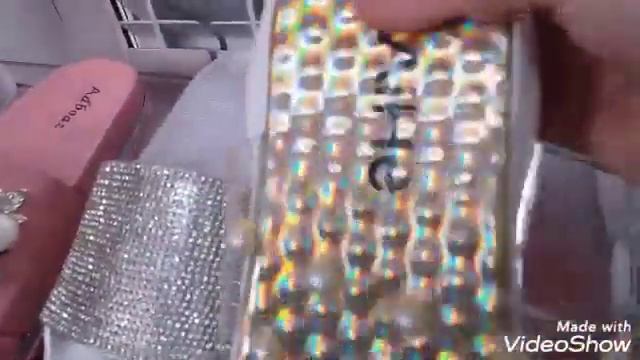 VLOD.Шопинг с бабушкой. Татьяна Садыкова смотреть онлайн