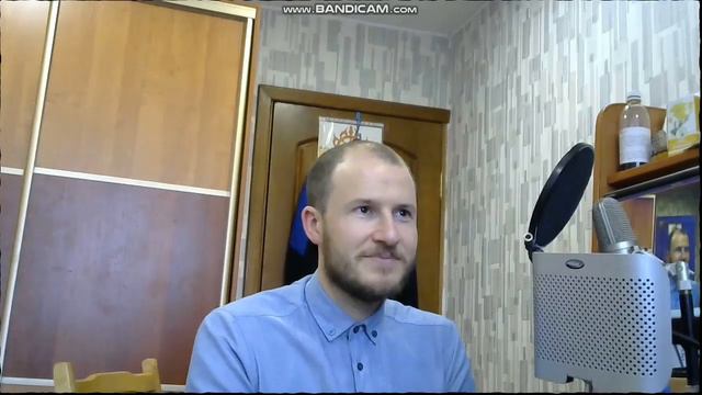 Атри про сериал Бог Богов Махадев Devon Ke Dev Mahadev Devon Ke Dev Mahadev на русском