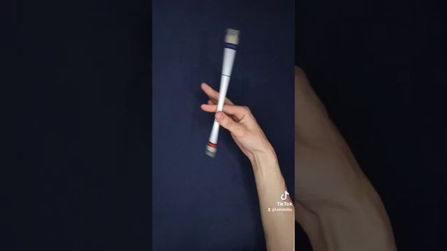 Как надо крутить ручку: смотреть онлайн