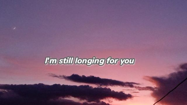 To the Bone Lyrics (Pamungkas) #tothebone #lyrics #plumeria смотреть онлайн