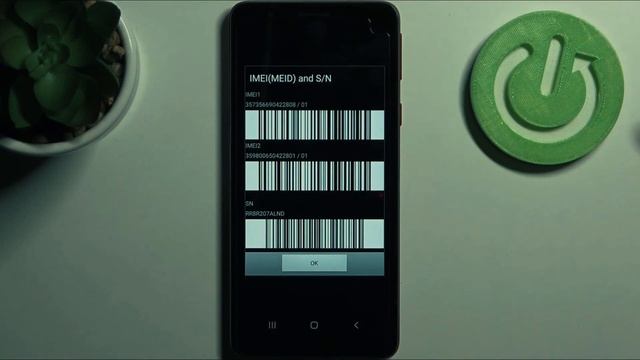 How to Unlock Samsung Galaxy Get Network PIN & PUK Code смотреть онлайн