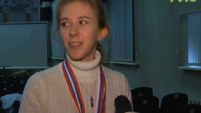 В Самаре впервые прошло открытое первенство Самарского района по акробатическому рок-н-роллу смотреть онлайн