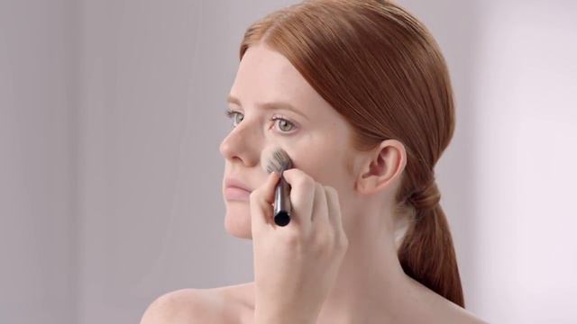 SISLEY PARIS   Sisleÿa Le Teint