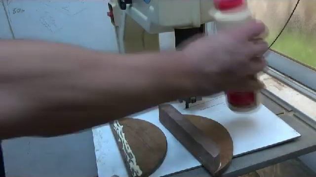 Салфетница на скорую руку . смотреть онлайн